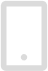 (+39) 389 981 3421